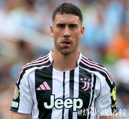 弗拉霍维奇恢复顺利,有望出战卡利亚里 弗拉霍维奇恢复顺利,有望出战卡利亚里